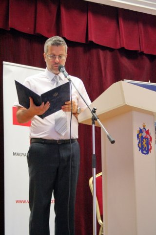 Elsősegélynyújtás világnapja 03